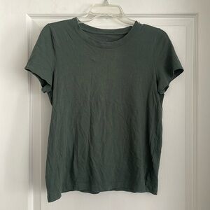 Madewell T-shirt